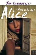 Nonton Streaming Download Drama Alice (1988) Subtitle Indonesia