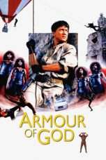 Nonton Streaming Download Drama Nonton Armour of God (1986) Sub Indo jf Subtitle Indonesia