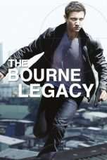 Nonton Streaming Download Drama Nonton The Bourne Legacy (2012) Sub Indo jf Subtitle Indonesia