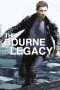 Nonton Streaming Download Drama Nonton The Bourne Legacy (2012) Sub Indo jf Subtitle Indonesia