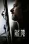 Nonton Streaming Download Drama Captain Phillips (2013) jf Subtitle Indonesia