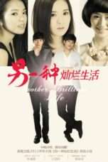 Nonton Streaming Download Drama Another Brilliant Life (2012) Subtitle Indonesia