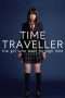 Nonton Streaming Download Drama Time Traveller: The Girl Who Leapt Through Time (2010) sak Subtitle Indonesia