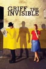 Nonton Streaming Download Drama Griff the Invisible (2011) Subtitle Indonesia