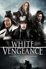 Nonton Streaming Download Drama White Vengeance (2011) jf Subtitle Indonesia