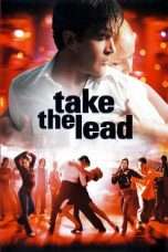 Nonton Streaming Download Drama Take the Lead (2006) Subtitle Indonesia