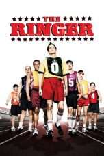 Nonton Streaming Download Drama The Ringer (2005) Subtitle Indonesia