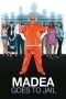 Nonton Streaming Download Drama Madea Goes to Jail (2009) Subtitle Indonesia