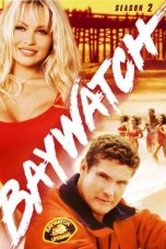 Nonton Streaming Download Drama Baywatch Season 02 (1990) Subtitle Indonesia