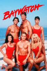 Nonton Streaming Download Drama Baywatch Season 05 (1993) Subtitle Indonesia