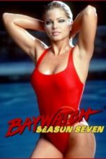 Nonton Streaming Download Drama Baywatch Season 07 (1995) Subtitle Indonesia