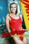 Nonton Streaming Download Drama Baywatch Season 08 (1996) Subtitle Indonesia