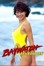 Nonton Streaming Download Drama Baywatch Season 10 (1998) Subtitle Indonesia