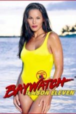 Nonton Streaming Download Drama Baywatch Season 11 (1998) Subtitle Indonesia