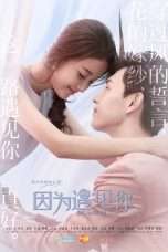 Nonton Streaming Download Drama Because Of You (2017) Subtitle Indonesia