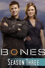 Nonton Streaming Download Drama Bones Season 03 (2007) Subtitle Indonesia