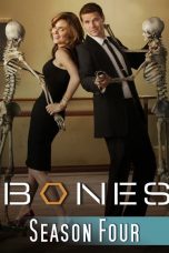 Nonton Streaming Download Drama Bones Season 04 (2008) Subtitle Indonesia