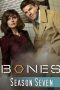 Nonton Streaming Download Drama Bones Season 07 (2011) Subtitle Indonesia