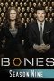 Nonton Streaming Download Drama Bones Season 09 (2013) Subtitle Indonesia