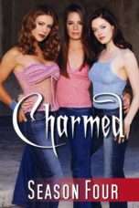 Nonton Streaming Download Drama Charmed Season 04 (2001) Subtitle Indonesia