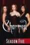 Nonton Streaming Download Drama Charmed Season 05 (2002) Subtitle Indonesia