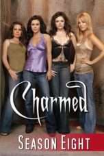 Nonton Streaming Download Drama Charmed Season 08 (2005) Subtitle Indonesia