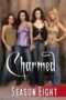 Nonton Streaming Download Drama Charmed Season 08 (2005) Subtitle Indonesia