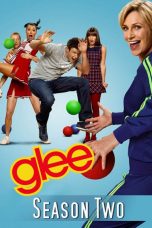 Nonton Streaming Download Drama Glee Season 02 (2010) Subtitle Indonesia