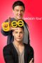 Nonton Streaming Download Drama Glee Season 04 (2012) Subtitle Indonesia