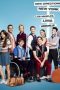 Nonton Streaming Download Drama Glee Season 05 (2013) Subtitle Indonesia