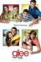 Nonton Streaming Download Drama Glee Season 06 (2014) Subtitle Indonesia