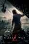 Nonton Streaming Download Drama Nonton World War Z (2013) Sub Indo jf Subtitle Indonesia