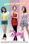 Nonton Streaming Download Drama Her Style (2009) Subtitle Indonesia