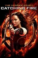 Nonton Streaming Download Drama Nonton The Hunger Games: Catching Fire (2013) Sub Indo jf Subtitle Indonesia