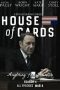 Nonton Streaming Download Drama House of Cards Season 01 (2013) Subtitle Indonesia