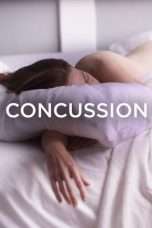 Nonton Streaming Download Drama Concussion (2013) Subtitle Indonesia