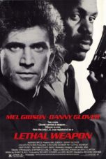 Nonton Streaming Download Drama Nonton Lethal Weapon (1987) Sub Indo jf Subtitle Indonesia