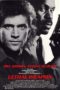 Nonton Streaming Download Drama Nonton Lethal Weapon (1987) Sub Indo jf Subtitle Indonesia