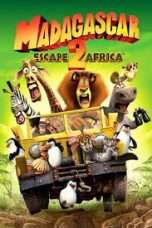 Nonton Streaming Download Drama Nonton Madagascar: Escape 2 Africa (2008) Sub Indo jf Subtitle Indonesia