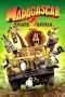 Nonton Streaming Download Drama Nonton Madagascar: Escape 2 Africa (2008) Sub Indo jf Subtitle Indonesia