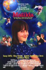 Nonton Streaming Download Drama Nonton Matilda (1996) Sub Indo jf Subtitle Indonesia