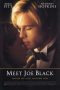 Nonton Streaming Download Drama Meet Joe Black (1998) jf Subtitle Indonesia