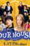 Nonton Streaming Download Drama Our House (2016) Subtitle Indonesia