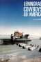 Nonton Streaming Download Drama Leningrad Cowboys Go America (1989) Subtitle Indonesia