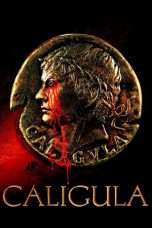 Nonton Streaming Download Drama Caligula (1979) Subtitle Indonesia