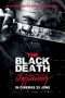 Nonton Streaming Download Drama The Black Death (2015) Subtitle Indonesia