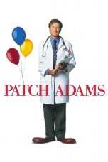 Nonton Streaming Download Drama Nonton Patch Adams (1998) Sub Indo jf Subtitle Indonesia