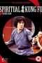 Nonton Streaming Download Drama Spiritual Kung Fu (1978) Subtitle Indonesia