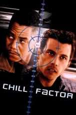 Nonton Streaming Download Drama Chill Factor (1999) Subtitle Indonesia