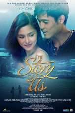 Nonton Streaming Download Drama The Story of Us (2016) Subtitle Indonesia